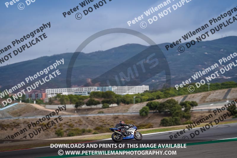 motorbikes;no limits;october 2019;peter wileman photography;portimao;portugal;trackday digital images